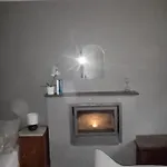 Feel At In Warre, Bed & Breakfast 2*