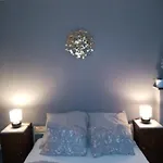 Feel At In Warre, Bed and Breakfast Durbuy