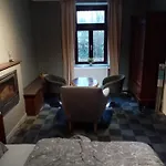 Feel At In Warre, Bed & Breakfast Durbuy