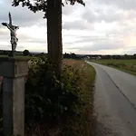 Feel At In Warre, 2* Durbuy