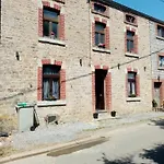 Feel At In Warre, Durbuy