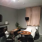 Feel At In Warre, Bed and Breakfast Durbuy