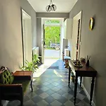 Bed and Breakfast Feel At In Warre, Durbuy