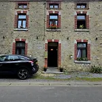 Feel At In Warre, Bed and Breakfast 2*