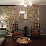 Feel At In Warre, Bed & Breakfast 2*
