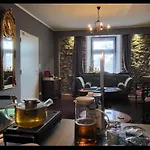 Feel At In Warre, Bed & Breakfast