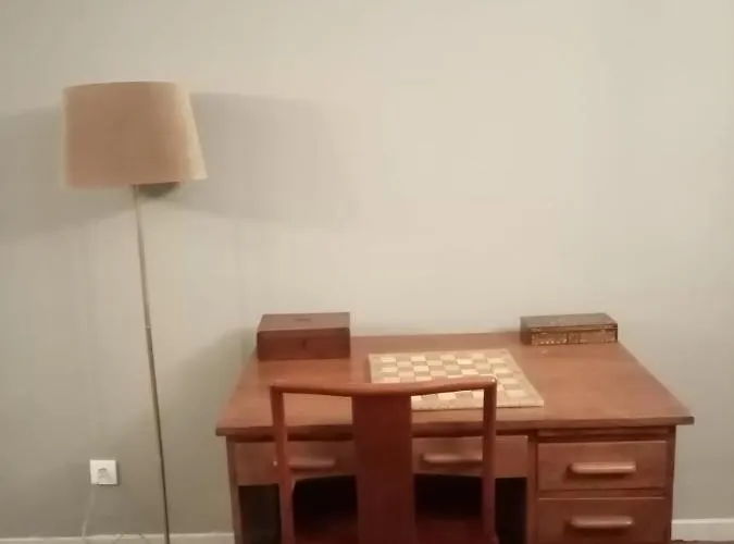 Feel At In Warre, 2*